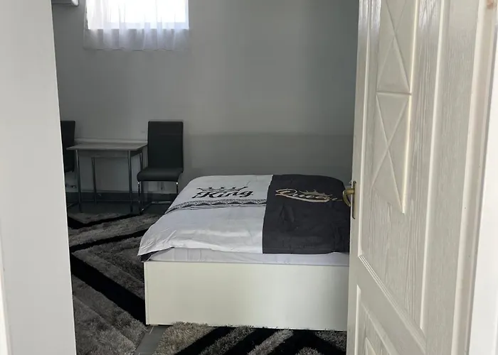 Adel Apartament
