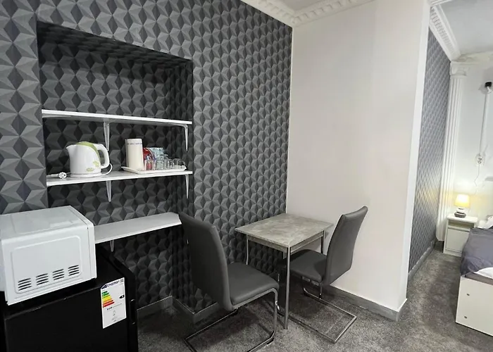 Adel Apartament